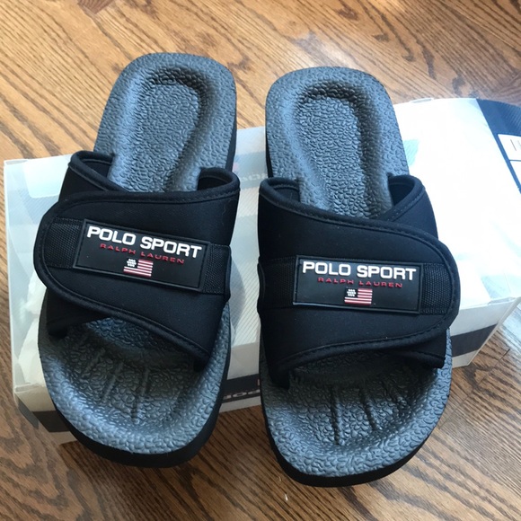 Polo by Ralph Lauren | Shoes | Polo 